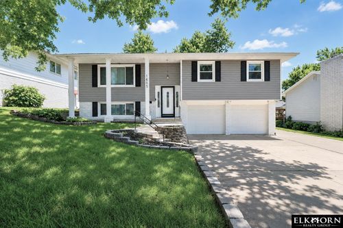 1605 N 106th St, Omaha, NE, 68114-1011 | Card Image