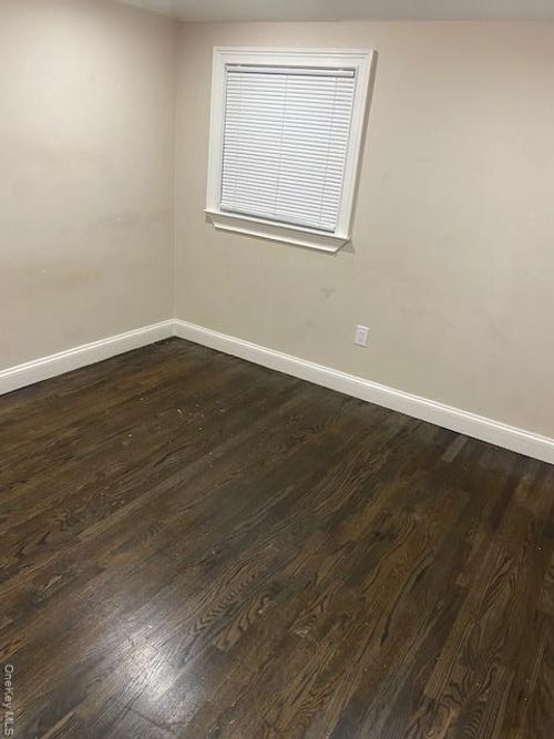 14410 230th Pl, Laurelton, NY, 11413-3620 | Card Image