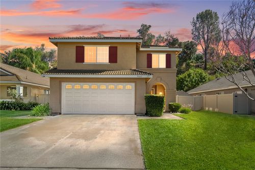 31661 E Loma Linda Rd, Temecula, CA, 92592 | Card Image