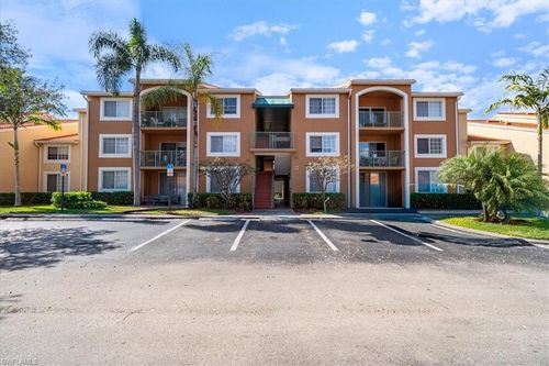 apt-306-1210 Wildwood Lakes Blvd, NAPLES, FL, 34104-5807 | Card Image