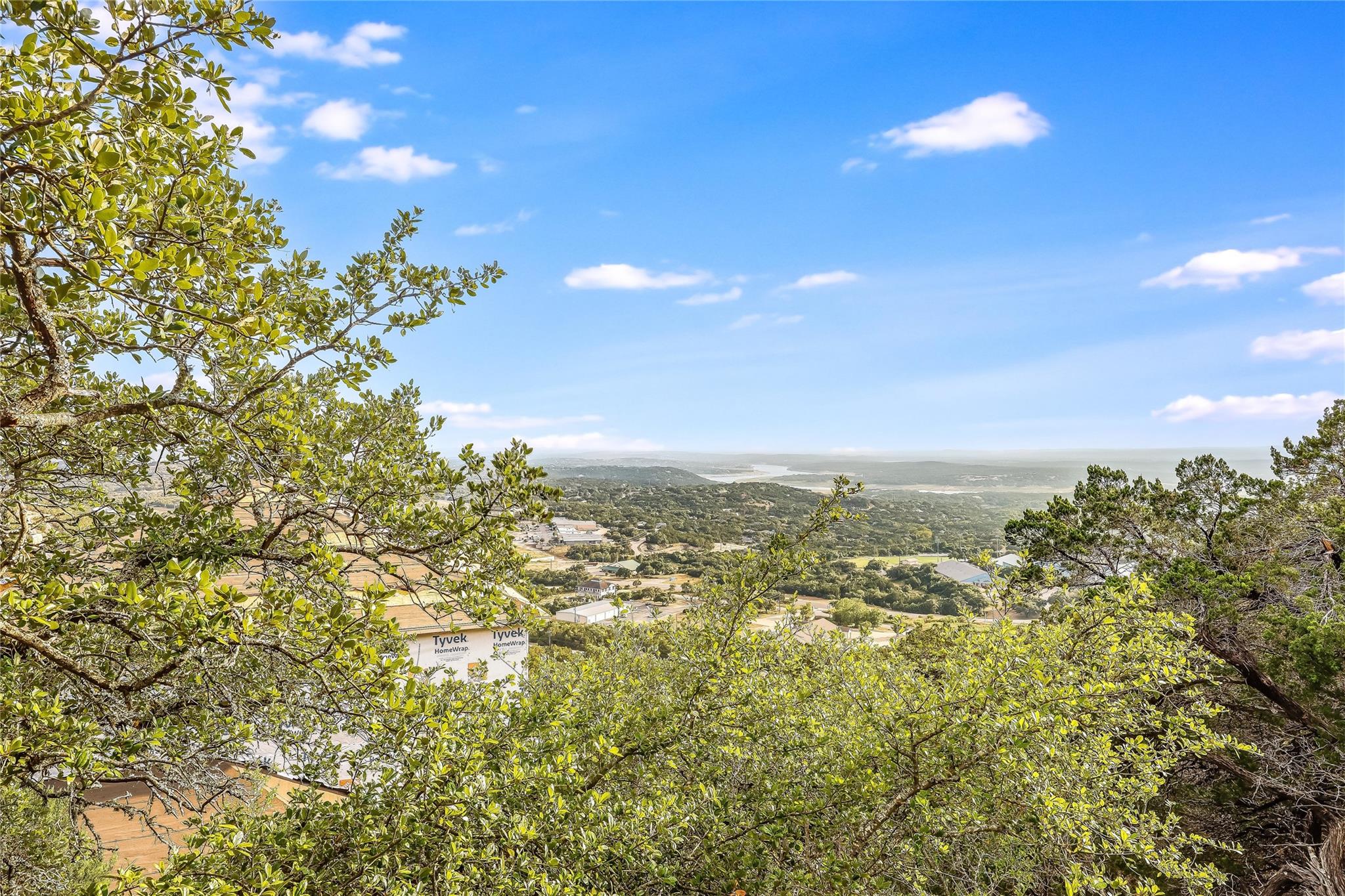 Residential Lease in Lago Vista 3