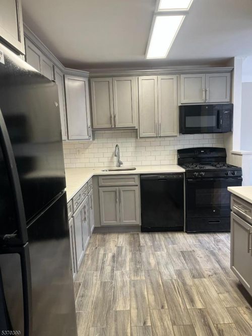 apt-3f-173 S Orange Ave, South Orange, NJ, 07079-2253 | Card Image