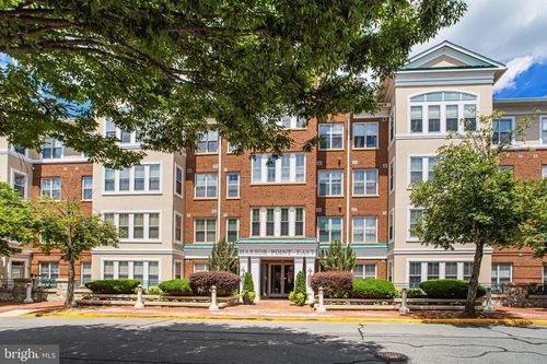 404-440 Belmont Bay Dr, WOODBRIDGE, VA, 22191-5453 | Card Image