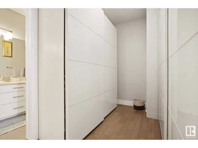 11074 Ellerslie Rd Sw, Condo with 1 bedrooms, 2 bathrooms and 2 parking in Edmonton AB | Image 19