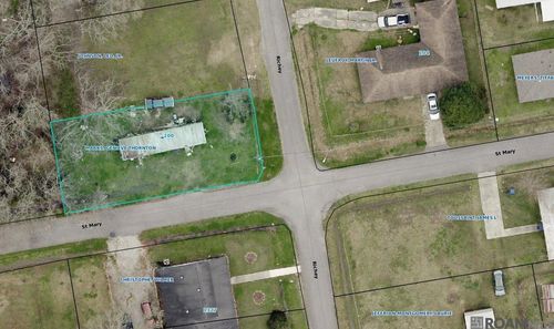 200 14th St W, New Roads, LA, 70760-2358 | Card Image