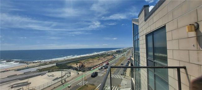 APT-6I - 91-16 Shore Front Pkwy, Condo with 2 bedrooms, 1 bathrooms and null parking in Rockaway Beach NY | Image 14