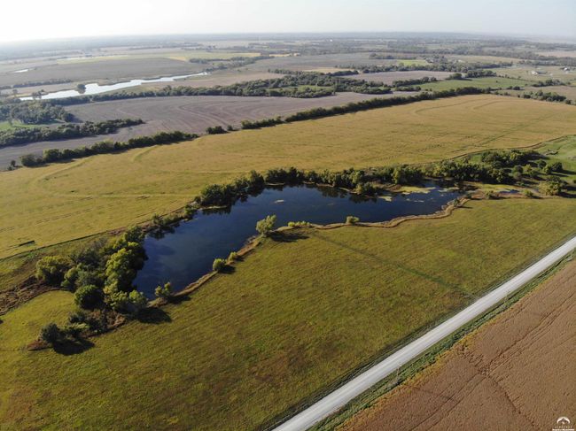 Lot 4 Louisiana Rd, Home with 0 bedrooms, 0 bathrooms and null parking in Princeton KS | Image 22