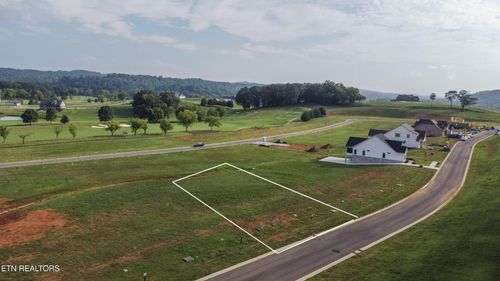 1986 Black Bear Cir, Loudon, TN, 37774 | Card Image