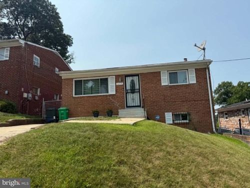 1115 Elfin Ave, CAPITOL HEIGHTS, MD, 20743-5919 | Card Image