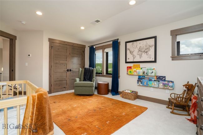 1055 Caddie Ct, House other with 6 bedrooms, 5 bathrooms and null parking in Bozeman MT | Image 36