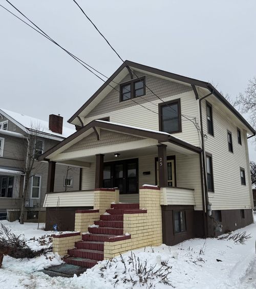 25 Elliot, Athens, OH, 45701 | Card Image