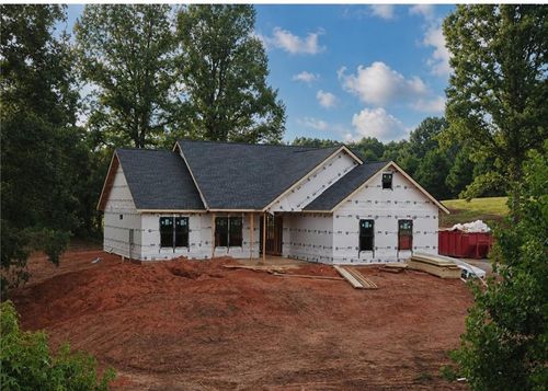 373 Stonington Dr, Mount Airy, GA, 30563-1878 | Card Image