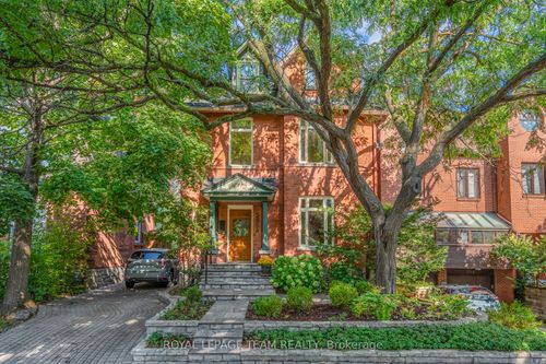 a-595 Besserer St, Ottawa, ON, K1N6C8 | Card Image