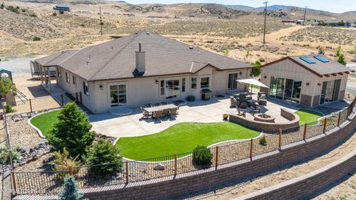 635 Valle Verde Dr, Spanish Springs, NV, 89441-8517 | Card Image