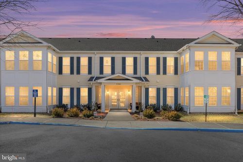 unit-206-6696 Club House Ln, WARRENTON, VA, 20187-7274 | Card Image