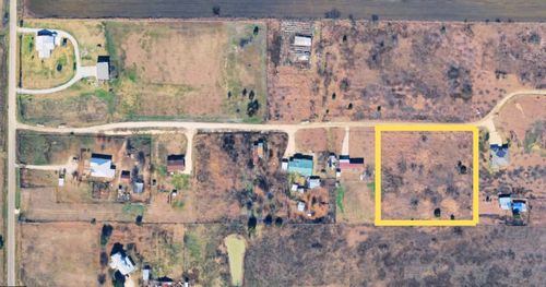 5808 V V Jones Road, Venus, TX, 76084 | Card Image