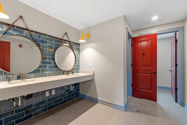 UNIT-3 - 37 Vantagepoint Dr, Condo with 2 bedrooms, 3 bathrooms and 1 parking in Laconia NH | Image 37
