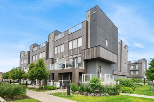 21-261 Skinner Rd, Hamilton, ON, L8B1W6 | Card Image