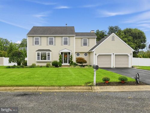 467 Val Lane, Millville, NJ, 08332 | Card Image