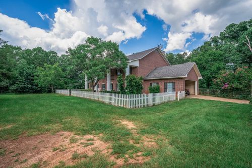 13952 County Road 371, Winona, TX, 75792-6309 | Card Image