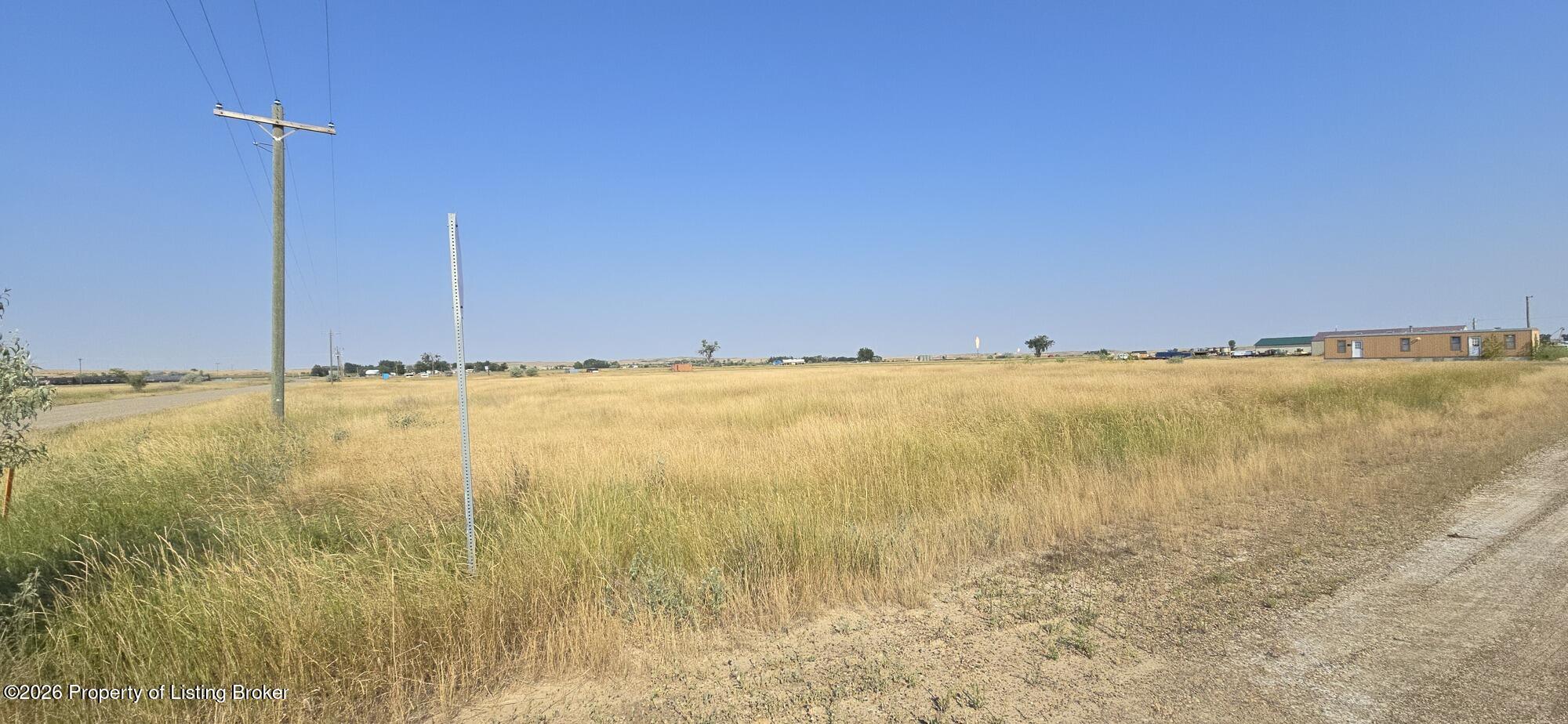 Land in Dore 3