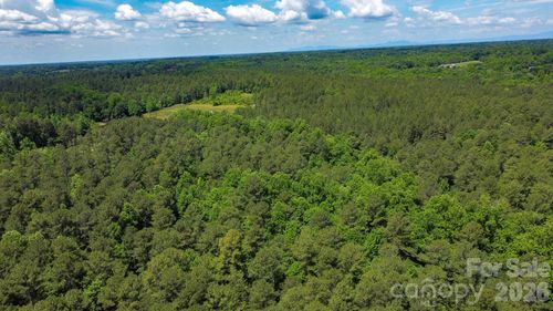 0 Mooresboro Rd, Mooresboro, NC, 28114 | Card Image