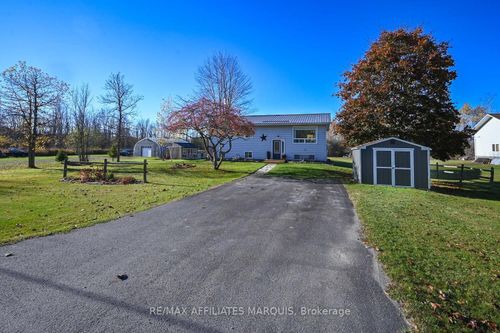 893 Carroll Rd, Smiths Falls, ON, K7A0G6 | Card Image