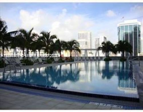 1608-s-79 Sw 12th St, Miami, FL, 33130-5201 | Card Image