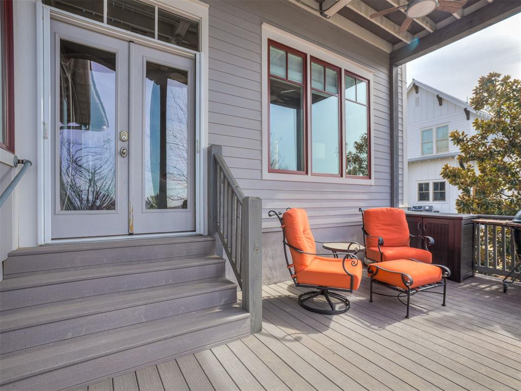 Residential in Carlton Landing 3