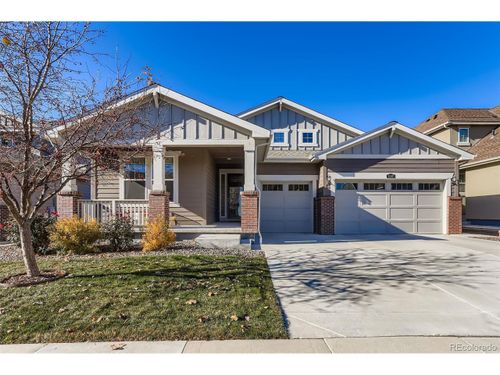 2347 Tyrrhenian Cir, Longmont, CO, 80504-3764 | Card Image