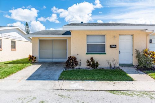 4936 Elkner St, NEW PORT RICHEY, FL, 34652-3421 | Card Image