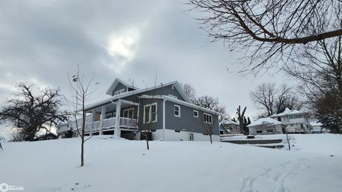 1511 State St, Tama, IA, 52339-1249 | Card Image