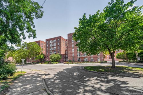 4h-19 Abeel St, Yonkers, NY, 10705-3406 | Card Image