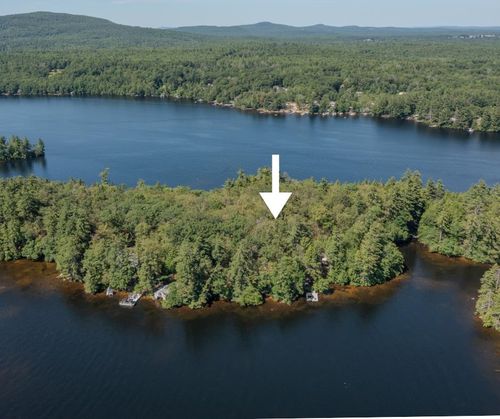 0 Beech Island, Strafford, NH, 03884 | Card Image