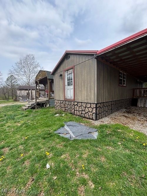 9550 State Route 550, Vincent, OH, 45784-5523 | Card Image