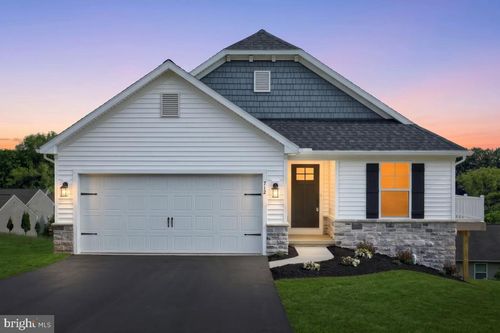 lot-2-712 Country Club Road, BLOOMSBURG, PA, 17815 | Card Image
