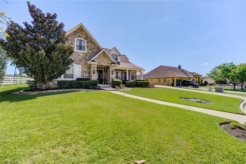 5924 White Oak Trce, Conroe, TX, 77304-5615 | Card Image
