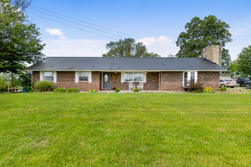 64 Coskery Pike, Flemingsburg, KY, 41041-8086 | Card Image