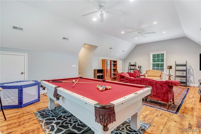 229 Skipjack Ln, House other with 4 bedrooms, 4 bathrooms and null parking in Cobbs Creek VA | Image 42
