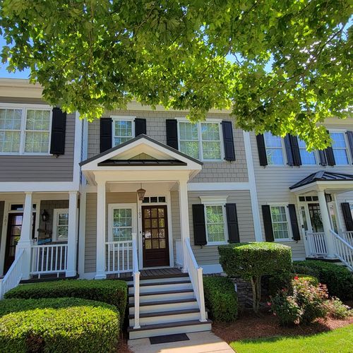175 Lakeview Dr, Eatonton, GA, 31024-5581 | Card Image