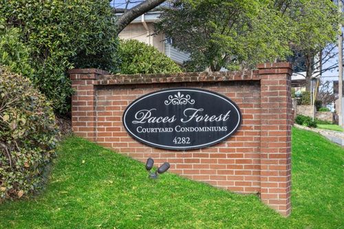 apt-g2-4282 Roswell Rd Ne, Atlanta, GA, 30342-3726 | Card Image