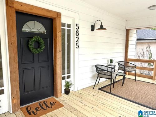 5825 5th Ct S, BIRMINGHAM, AL, 35212-3213 | Card Image