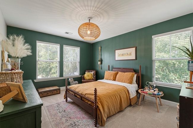 30 Dustin Loop, Townhouse with 4 bedrooms, 4 bathrooms and null parking in Bluffton SC | Image 19