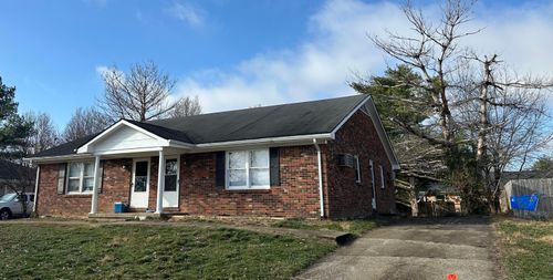 341 Rebel Rd, Nicholasville, KY, 40356-2057 | Card Image