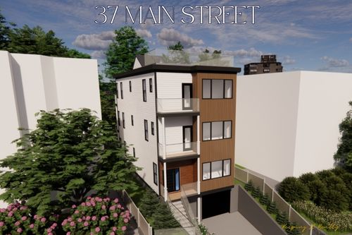 1-37 Main St, Somerville, MA, 02145-1448 | Card Image