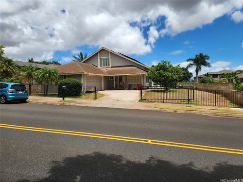 92-1299 Pueonani St, Kapolei, HI, 96707-2808 | Card Image