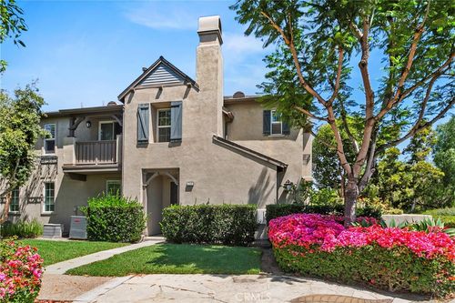26 Notchbrook Ln, Ladera Ranch, CA, 92694-1027 | Card Image