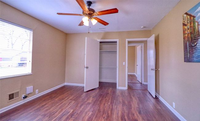 516 S Church St, House other with 3 bedrooms, 2 bathrooms and null parking in Pilot Point TX | Image 27