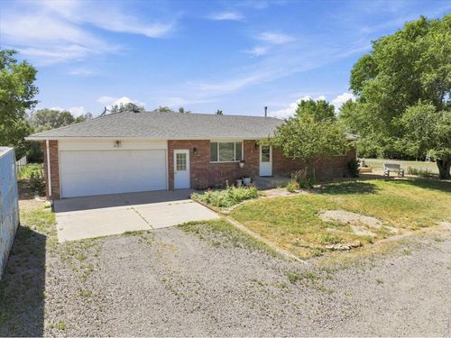 29271 County Road 78, Eaton, CO, 80615-9713 | Card Image
