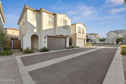 4803 S Ferric, Mesa, AZ, 85212-1203 | Card Image